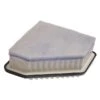 Bosch Air Filter 502820777 -Auto Parts Store 759206