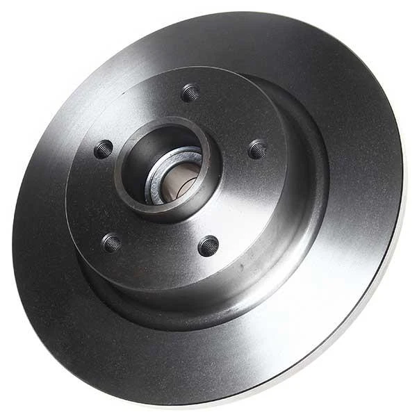 Eicher Brake Disc 104746159 3 Eicher Brake Disc 104746159