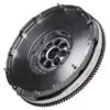 Sachs Flywheel 336850230 -Auto Parts Store 759398