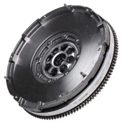 Sachs Flywheel 336850230