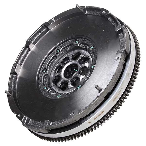 Sachs Flywheel 336850230 3 Sachs Flywheel 336850230