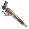 VDO Common Rail Diesel Injector - 432735405 -Auto Parts Store 759830