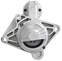 Valeo Starter Motor - 402746265