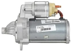 Valeo Starter Motor - 402746265 -Auto Parts Store 759950b