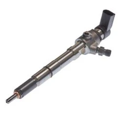 Vdo Common Rail Diesel Injector – 432441025