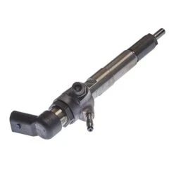 Vdo C/R Diesel Injector Nissan/Renault – 432700055 -Auto Parts Store 760022a