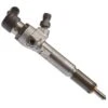 Vdo Diesel Injector-Common Rail – 432590355 -Auto Parts Store 760030