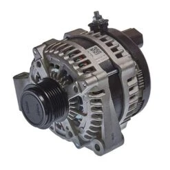 Lucas Jaguar XF/XJ 2.7/3.0TDVI 09 - 401630161