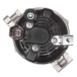 Denso Honda Civic 2.2 CTDI 06 - 401600540 -Auto Parts Store 760166b