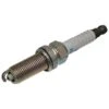 NGK Spark Plug 408745190 -Auto Parts Store 760886
