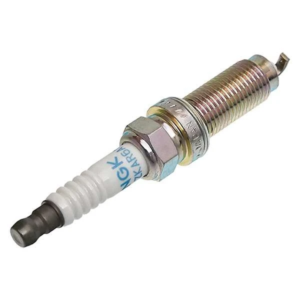 NGK Spark Plug 408994170 4 NGK Spark Plug 408994170 - Image 2