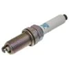 NGK Spark Plug 408440280 -Auto Parts Store 761062