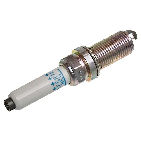 NGK Spark Plug 408440280 4 NGK Spark Plug 408440280 - Image 2