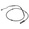 Pagid Brake Wear Sensor 106111058 2 Pagid Brake Wear Sensor 106111058 -Auto Parts Store 761238