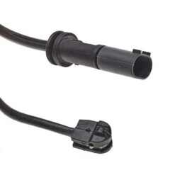 Pagid Brake Wear Sensor 106111058 -Auto Parts Store 761238a