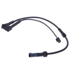 Pagid Brake Wear Sensor 106120118