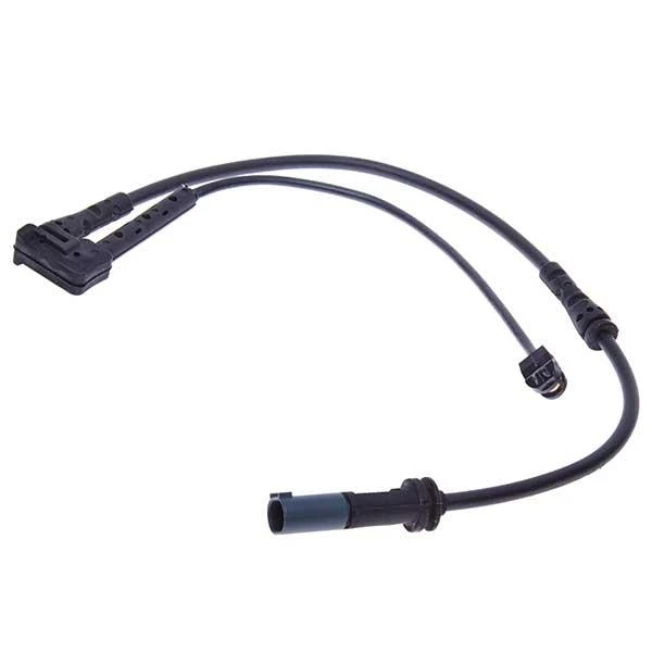 Pagid Brake Wear Sensor 106120118 3 Pagid Brake Wear Sensor 106120118