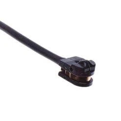 Pagid Brake Wear Sensor 106120118 7 Pagid Brake Wear Sensor 106120118 -Auto Parts Store 761326b