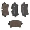 Eicher Brake Pad 101442009 -Auto Parts Store 762622