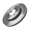 Eicher Brake Disc 104910029 -Auto Parts Store 763366