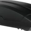 Thule Force XT M Roof Box -Auto Parts Store 765382