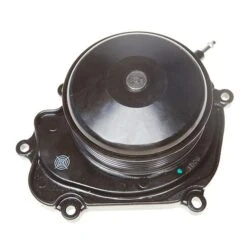 Circoli Water Pump VAR MERC - 201220581 -Auto Parts Store 766486a