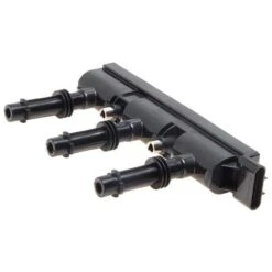 HAAS Ignition Coil - 413720511 -Auto Parts Store 766598b