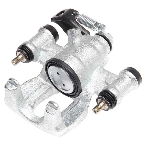 Pagid RH Rear Brake Caliper - 133722371 3 Pagid RH Rear Brake Caliper - 133722371