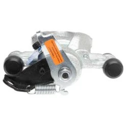 Pagid RH Rear Brake Caliper - 133722371 5 Pagid RH Rear Brake Caliper - 133722371 -Auto Parts Store 766678a