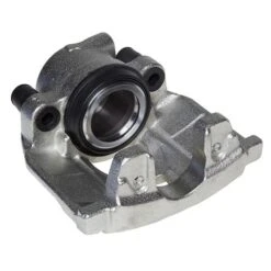 Pagid NSF Caliper Audi – 133445161