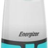 Energizer Hybrid Powered Lantern 1 Energizer Hybrid Powered Lantern -Auto Parts Store 767326