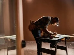 Energizer Smart Voice Activated Head Torch 7 Energizer Smart Voice Activated Head Torch -Auto Parts Store 767342b