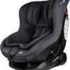 Cozy N Safe Fitzroy Group 0+/1 Car Seat - Graphite -Auto Parts Store 767542