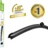 Valeo Infinium Single Wiper Blade 054 2 Valeo Infinium Single Wiper Blade 054 -Auto Parts Store 768102