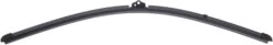 Valeo Infinium Single Wiper Blade 057 10 Valeo Infinium Single Wiper Blade 057 -Auto Parts Store 768118c