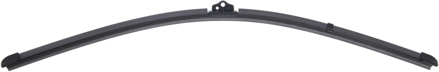 Valeo Infinium Single Wiper Blade 057 6 Valeo Infinium Single Wiper Blade 057 - Image 4
