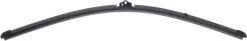 Valeo Infinium Single Wiper Blade 060 -Auto Parts Store 768134c