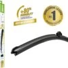 Valeo Infinium Single Wiper Blade 064 2 Valeo Infinium Single Wiper Blade 064 -Auto Parts Store 768158