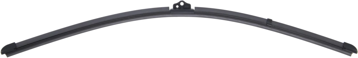Valeo Infinium Single Wiper Blade 064 6 Valeo Infinium Single Wiper Blade 064 - Image 4