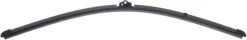 Valeo Infinium Single Wiper Blade 066 -Auto Parts Store 768166c
