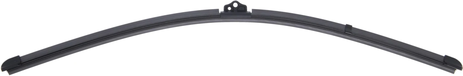 Valeo Infinium Single Wiper Blade 067 6 Valeo Infinium Single Wiper Blade 067 - Image 4