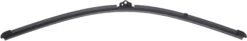 Valeo Infinium Single Wiper Blade 068 10 Valeo Infinium Single Wiper Blade 068 -Auto Parts Store 768182c