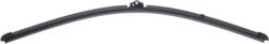 Valeo Infinium Single Wiper Blade 074 -Auto Parts Store 768206c