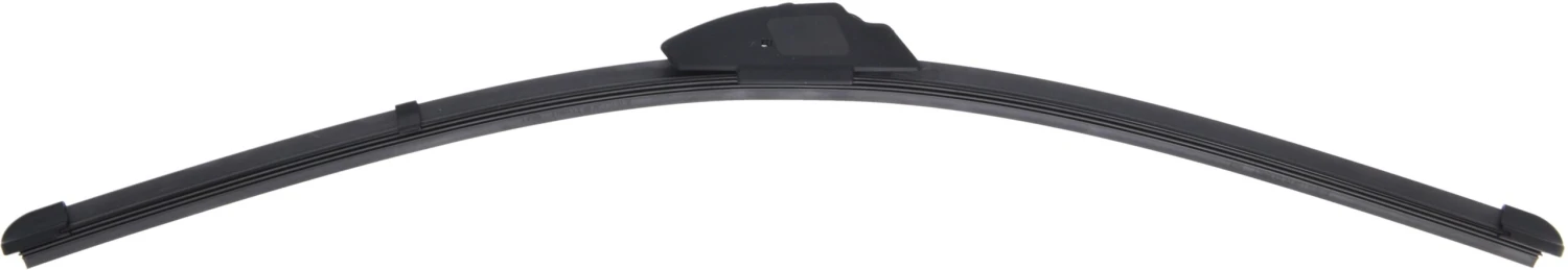 Valeo Infinium Single Wiper Blade 118 6 Valeo Infinium Single Wiper Blade 118 - Image 4