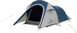 Easy Camp Energy 200 Compact Tent