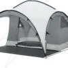 Easy Camp Camping Shelter -Auto Parts Store 771822