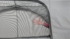 Easy Camp Camping Shelter -Auto Parts Store 771822c