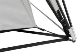 Easy Camp Camping Shelter -Auto Parts Store 771822f