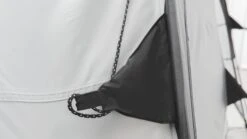 Easy Camp Camping Shelter -Auto Parts Store 771822g