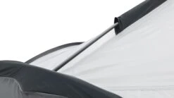 Easy Camp Camping Shelter -Auto Parts Store 771822h